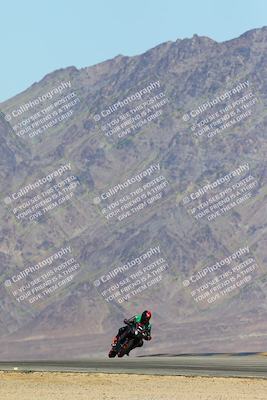 media/Mar-08-2025-TrackXperience (Sat) [[277b597a28]]/4-Level 1/Session 2 (Turn 9 Distant)/